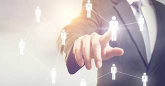 鍾詠珊（Angel Chung）